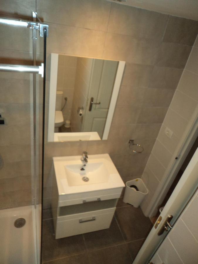One Bedroom - Cristianos Apartment
